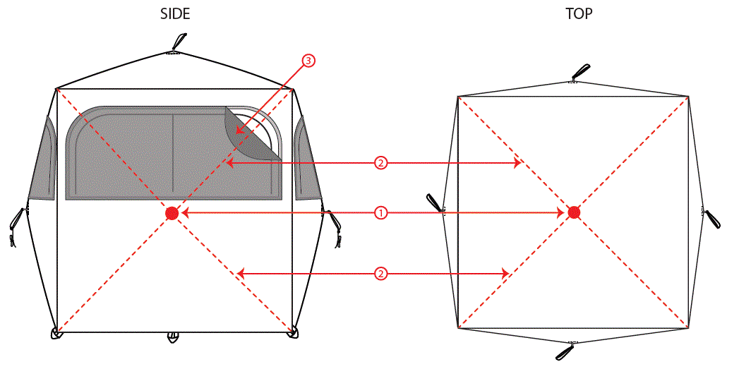Diagram Image
